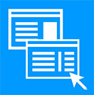 Mold Design DFM Report