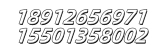 Export Mold Design Consultation Hotline