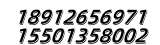 ZZT Mold Design Hotline