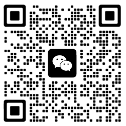 WeChat