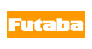 FUTABA Standard Mold Bases