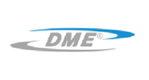 DME Mold Standards
