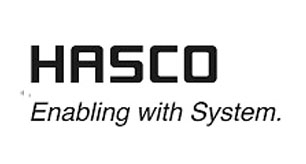 HASCO Mold Standards