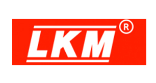 LKM Standard Mold Bases