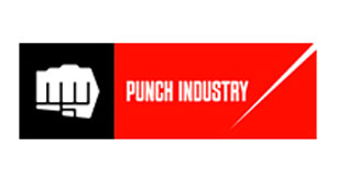 Punch Mold Standards