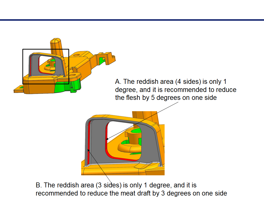Product Issues and Modification Suggestions-3