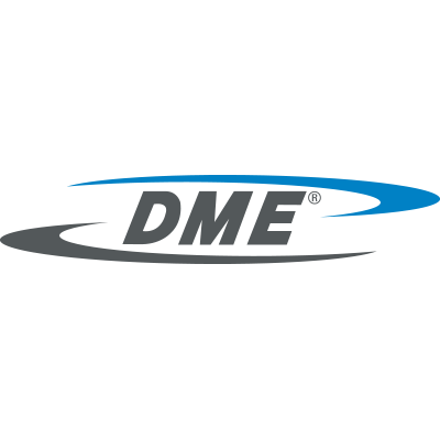 DME-logo-1-300x300-1